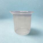 measuring cup (50ml)
