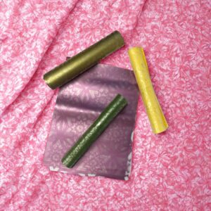 measuring cup (50ml)