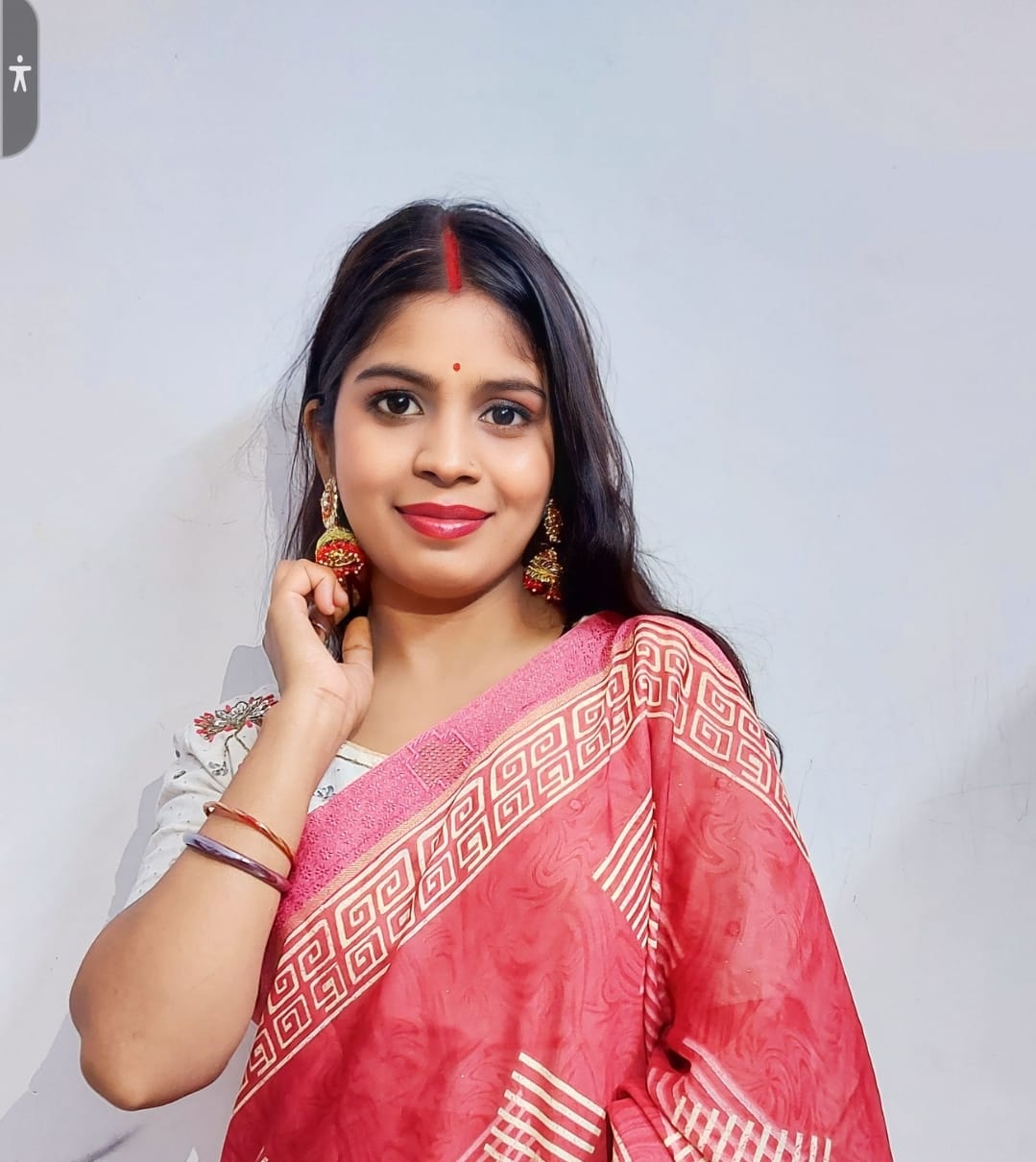 whatsapp image 2025 10 15 at 2.15.43 am