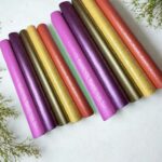 measuring cup (50ml)