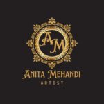 black gold elegant jewelry logo 4