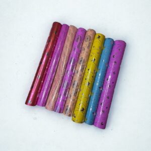 measuring cup (50ml)