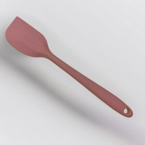 spatula (large)