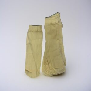 small stocking set of 2