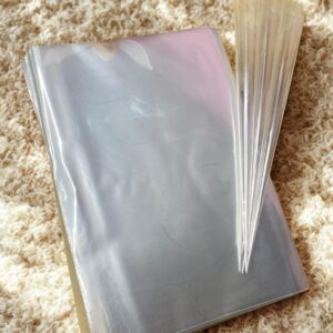 measuring cup (50ml)